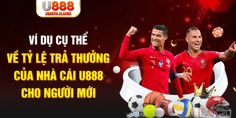 vf555 đăng nhập roulette 2024