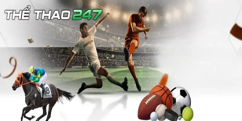 vf555 nổ hũ 500m là gì