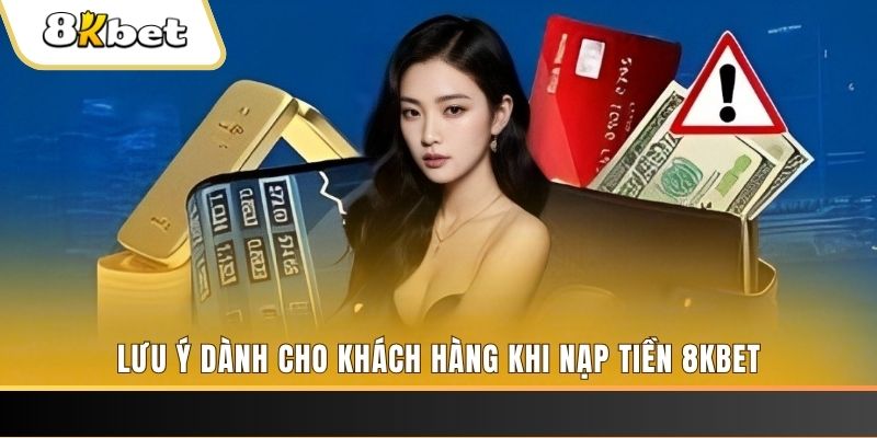 vf555 Ngầu Hầm trăm người
