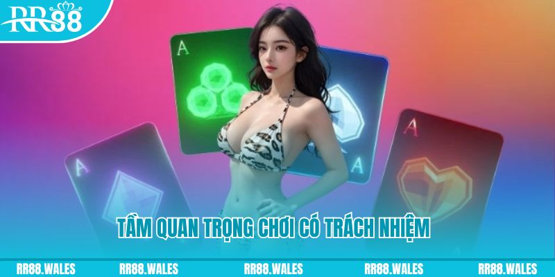vf555 xổ số bữa nay