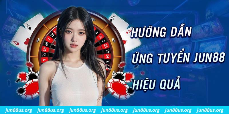 vf555 nổ hũ là cái gì