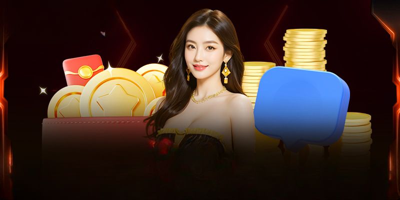 vf555 bắn cá online