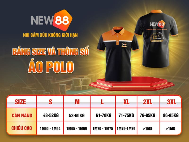 vf555 Mậu Binh