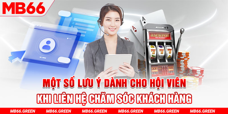 vf555 slot la gì