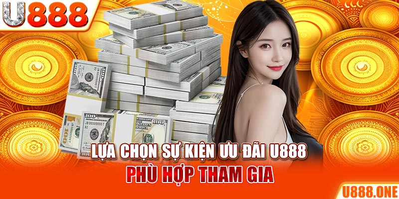 vf555 xem đá gà trực tiếp