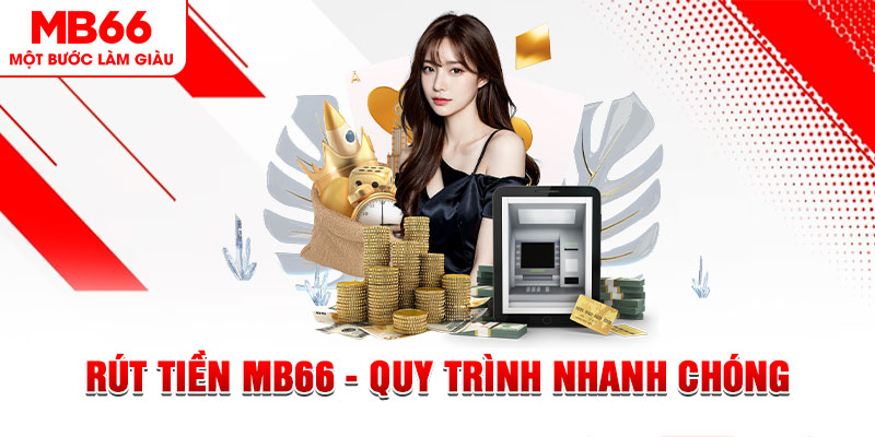 vf555 MW Điện Tử