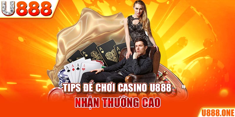 vf555 xổ số miền nam chủ nhật hàng tuần
