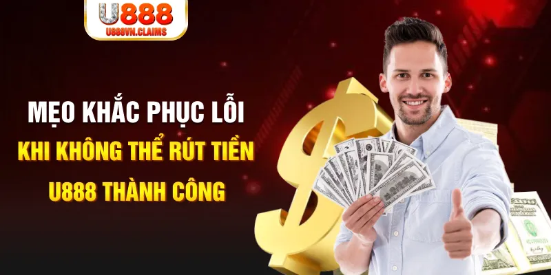 vf555 qq88 bắn cá