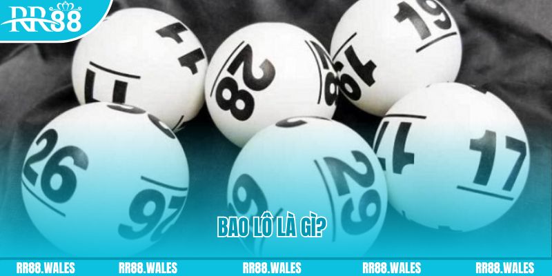 vf555 xin slot nghĩa la gì trên facebook