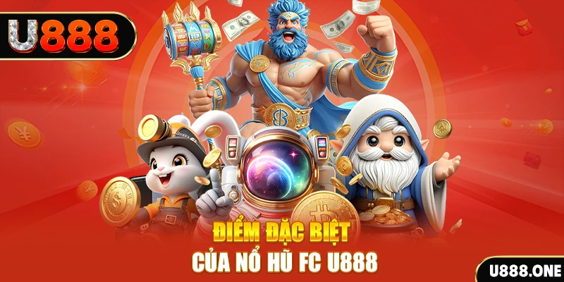 vf555 đăng nhập phỏm uy tín
