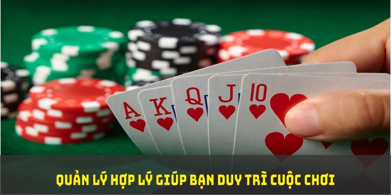vf555 bài baccarat là gì