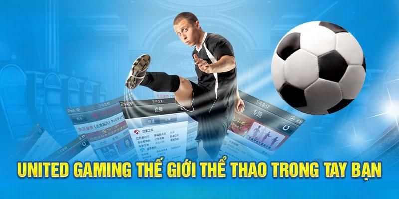 vf555 casino hồ tràm có cho người việt vào không