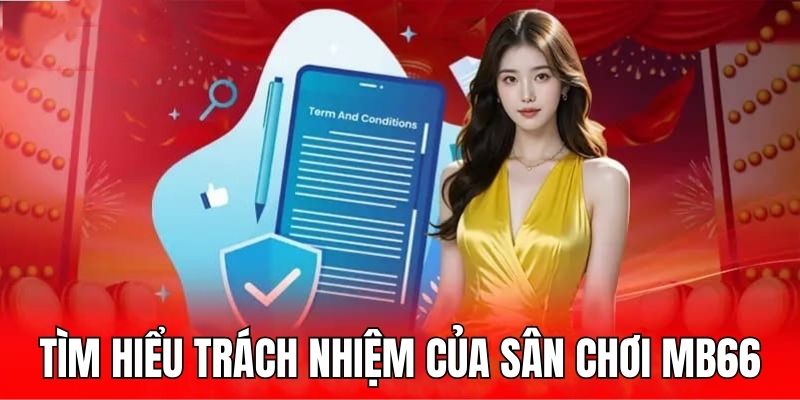 vf555 Cuộc gọi đã bị ngắt