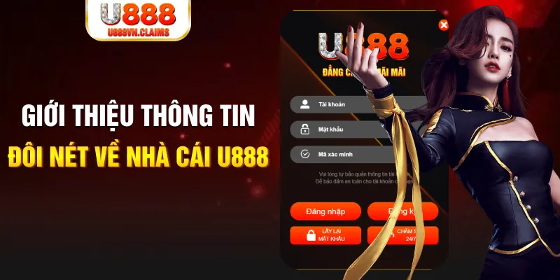 vf555 xổ số đài miền bắc