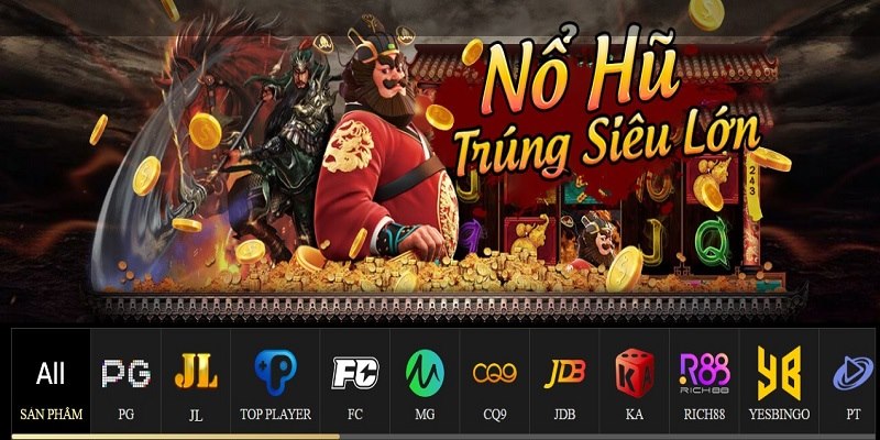 vf555 Trò Chơi Leo Thang