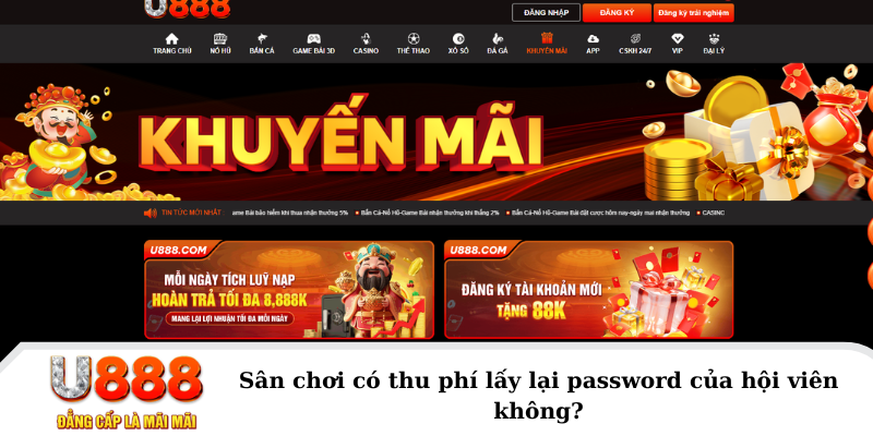 vf555 nổ hũ thần tài là gì