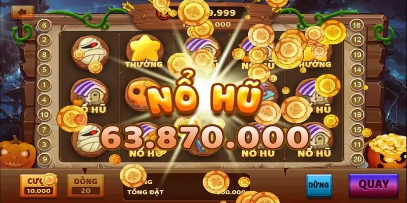 vf555 mơ nổ hũ đánh con gì