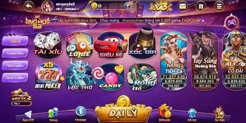 vf555 máy bay nổ hủ