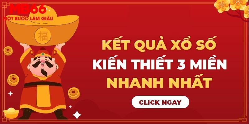 vf555 bay máy bay nổ hũ