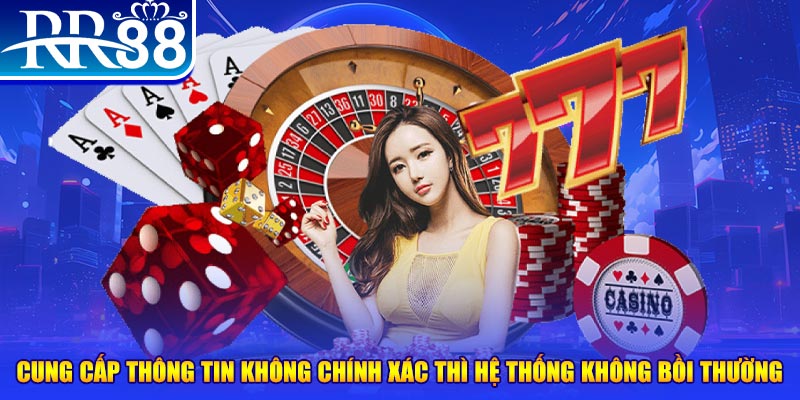 vf555 đăng nhập poker 2025