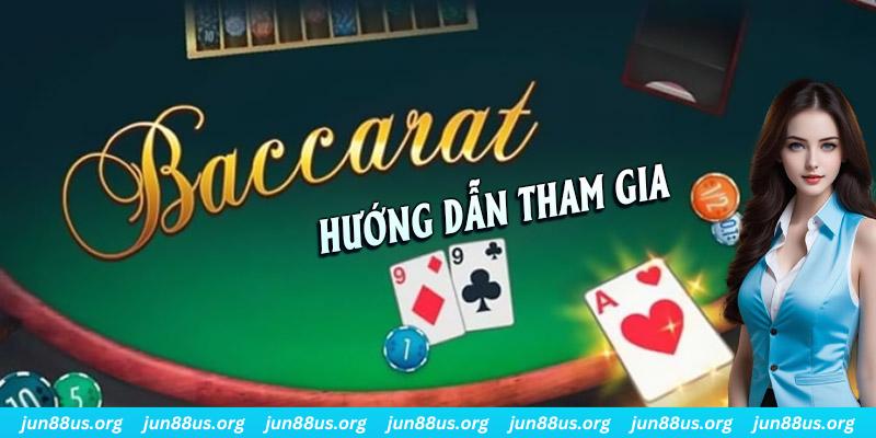 vf555 đăng nhập lô đề tặng tiền
