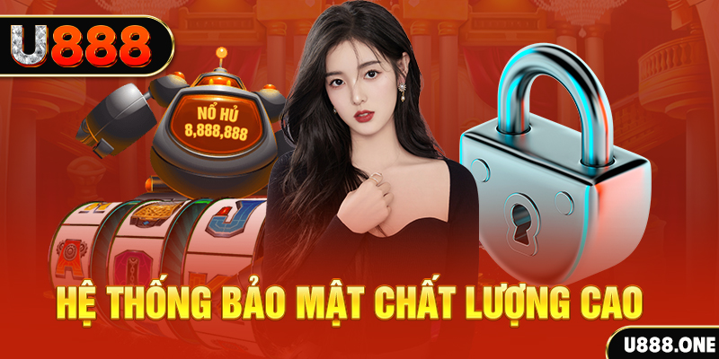 vf555 game xếp bài trên máy tính