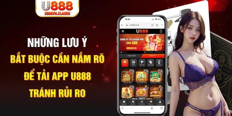 vf555 Pok Deng