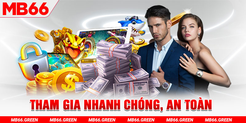 vf555 đăng nhập tiến lên miền nam 2024