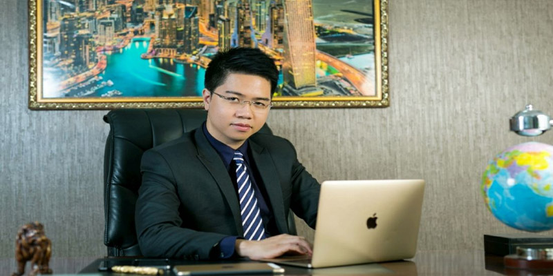 vf555 nổ hũ là như thế nào