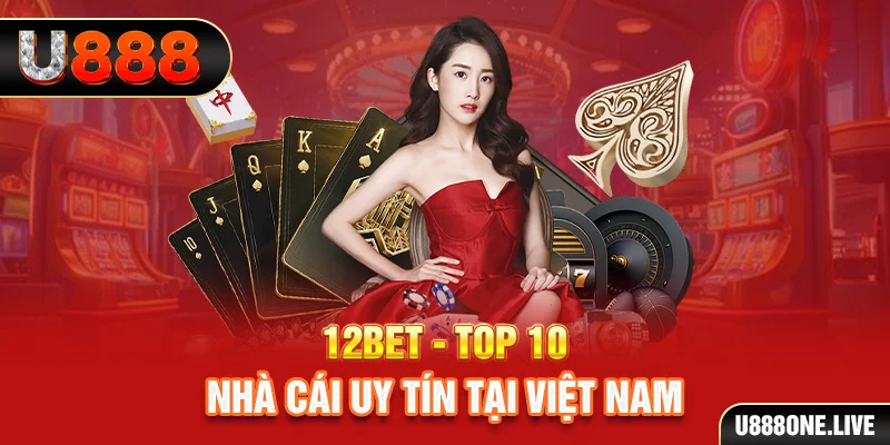 vf555 đăng nhập lô đề trực tuyến
