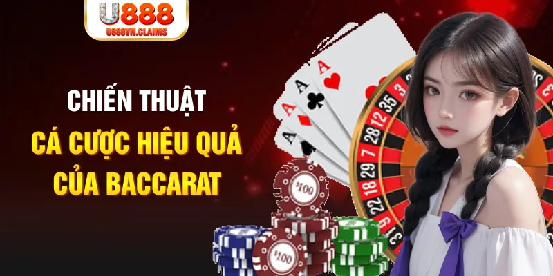 vf555 đăng nhập poker mới nhất