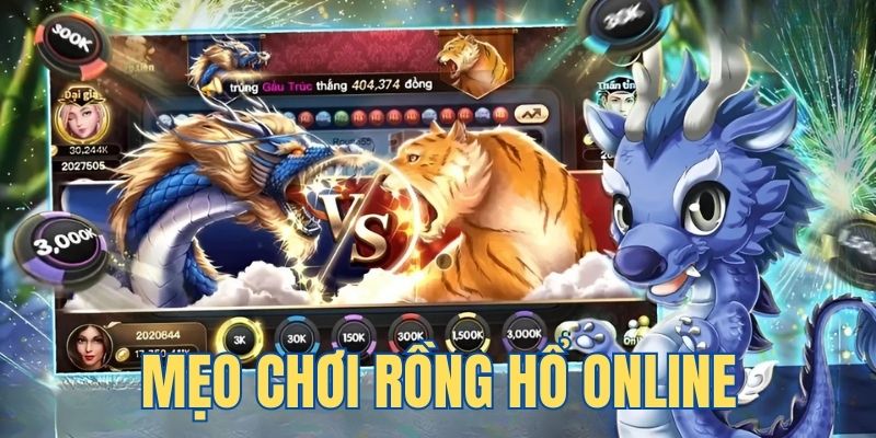 vf555 kết quả xổ số miền nam