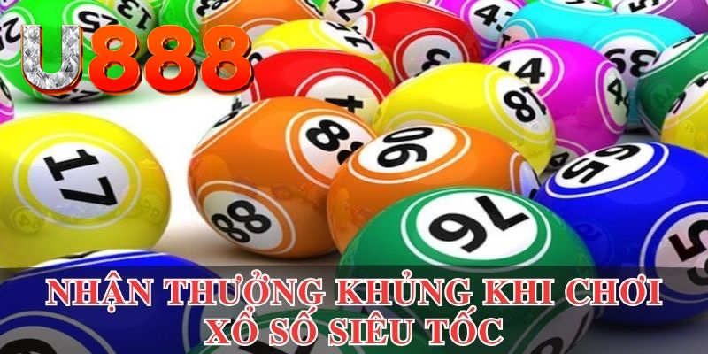 vf555 đăng nhập liêng 2024