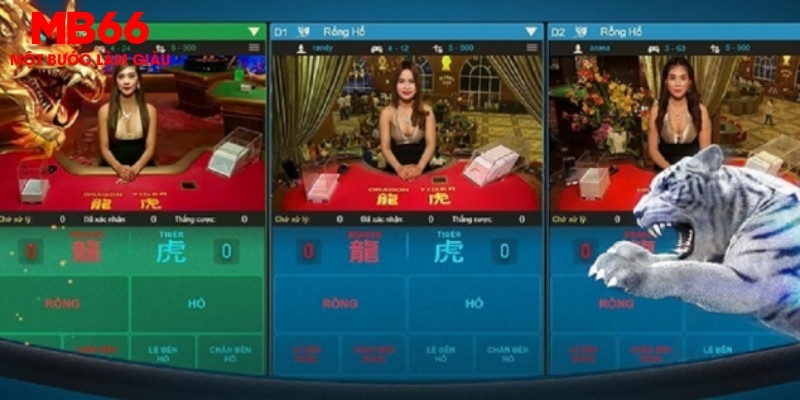 vf555 đăng nhập lô đề miễn phí