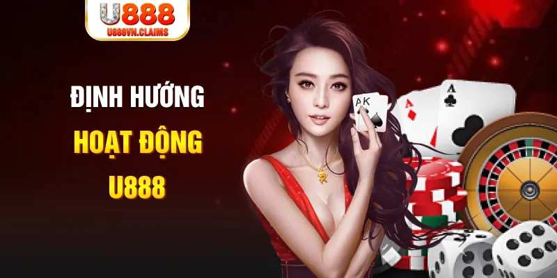 vf555 tt88 bắn cá nổ hũ