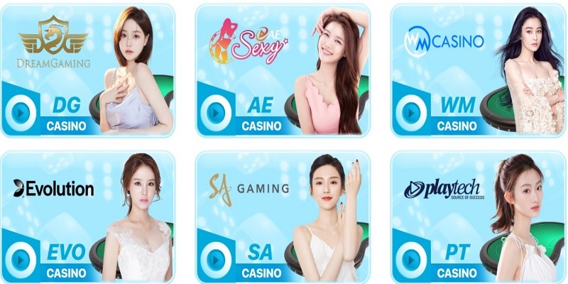 vf555 8 bí ẩn chơi nổ hũ ít ai biết