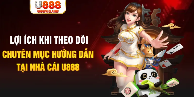 vf555 V8 Game Bài 3d