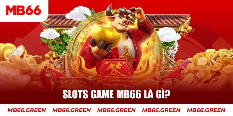 vf555 game nào dễ nổ hũ nhất