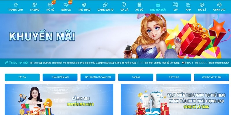 vf555 bao nhiêu điểm nổ hũ 8 bit
