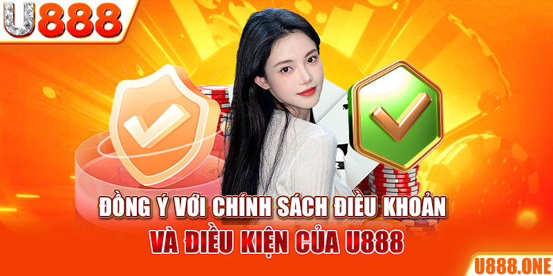 vf555 nổ hũ là gì？