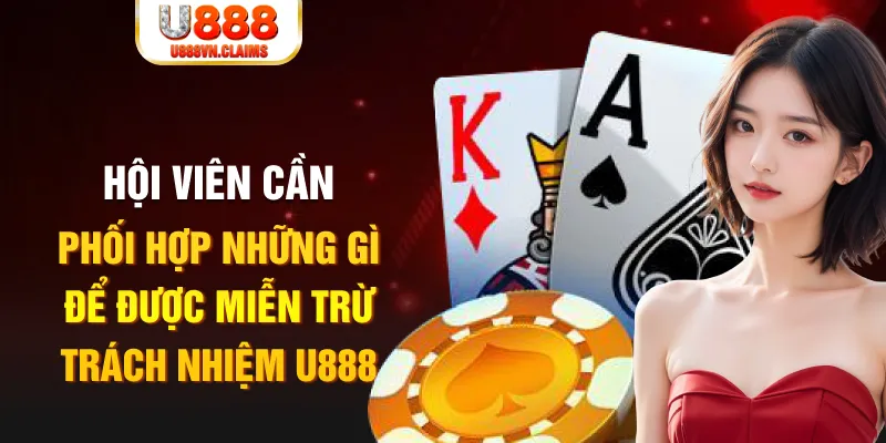 vf555 đăng nhập mậu binh đổi thưởng