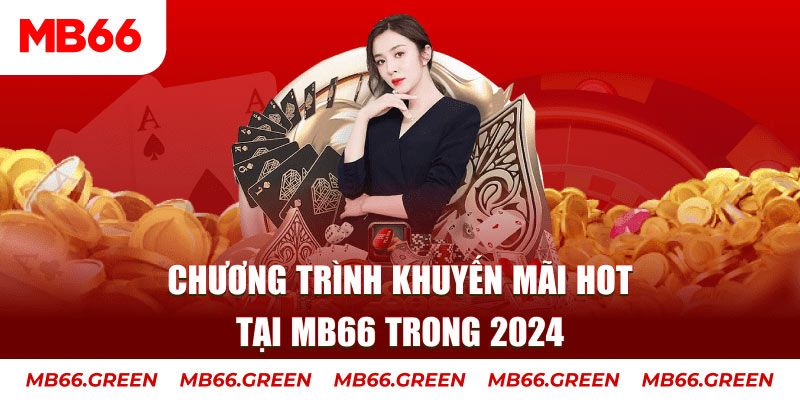 vf555 tai game danh bai ve may tinh