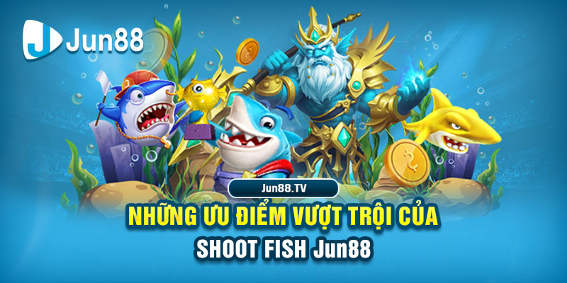 vf555 trực tiếp đá gà thomo