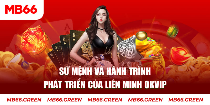 vf555 5G Điện Tử
