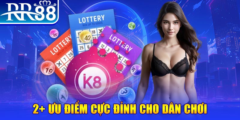 vf555 đăng nhập nổ hũ miễn phí