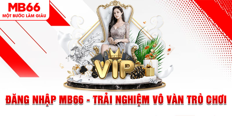 vf555 đăng nhập lô đề 2024