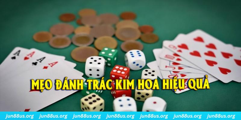 vf555 nổ hũ chơi như thế nào