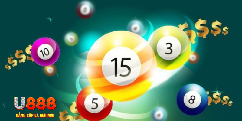 vf555 RTG Game Bài 3d