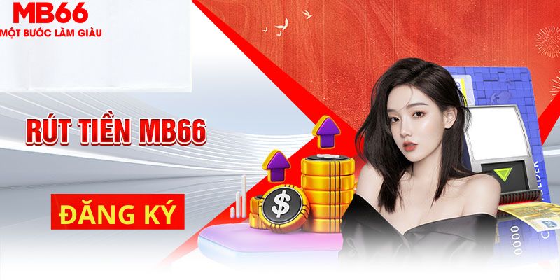vf555 GP Điện Tử