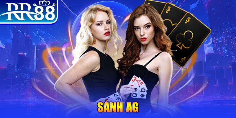 vf555 ÁT CHỦ BÀI GIÀNH LẤY ZHUANG NIUNIU ( XEM 3 LÁ )